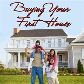 Financing Your First Home