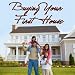 Financing Your First Home