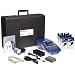 Brady BMP51 - Lab Identification Starter Kit