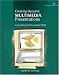 Books : Creating Dynamic Multimedia Presentations: Using Mircrosoft® PowerPoint® 2003