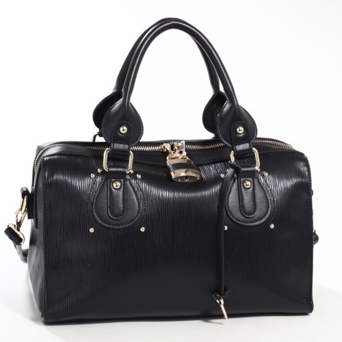 price hundredpercentwholesale 