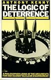 The logic of deterrence