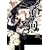 �ԋ�-�i���o�[ 1 (BLADE COMICS)
