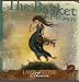 The Basket of Flowers Dramatic Audio (Lamplighter Theatre)