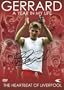 Steven Gerrard: A Year in My Life