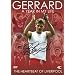 Steven Gerrard: A Year in My Life
