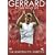 Steven Gerrard: A Year in My Life