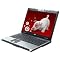 Acer Aspire Notebook Computer - 9300-5005