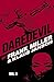 DAREDEVIL BY FRANK MILLER & KLAUS JANSON VOL. 3