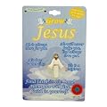 Grow Your Own Jesus
