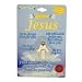 Grow Your Own Jesus