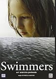Swimmers