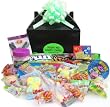 Super Kooky Kid Crazy Candy Gift Box
