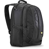 Case Logic RBP115 Case per PCdi Case Logic
