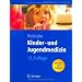 B�cher f�rs Medizinstudium (Klinik)