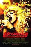 Hedwig & The Angry Inch
