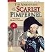 Adventures of the Scarlet Pimpernel - The Complete Series [DVD]