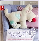 Buch