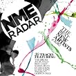 Nme Radar Compilation
