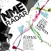 NME Radar Compilation