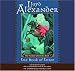 The Prydain Chronicles Book One: The Book of Three (Audio CD)