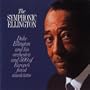 Symphonic Ellington
