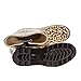 Women Waterproof Rubber Rain Boots & Wear * Animal Prints - Leopard Crocodile Cheetah Jaguar Snake Zebra