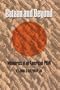 Bataan & Beyond: Memories of an American POW (Centennial Series of the Association of Former Students, Texas A&M University)