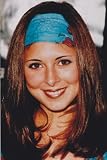Jamie Lynn Sigler Whoa There 4x6 Photo