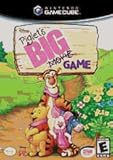 Piglet