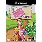 Piglet's Big Game by 2K Games