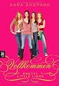 Pretty Little Liars - Vollkommen