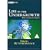 Life In The Undergrowth [DVD]