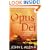 Opus Dei: The Truth About Its Rituals, Secrets and Power