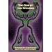 The God of the Witches