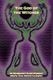 The God of the Witches