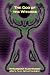 The God of the Witches