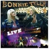 Bonnie Tyler Live