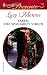  : Taken: The Spaniard's Virgin (Harlequin Presents)
