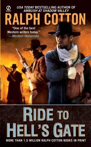 Westerns