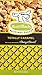 Harry & David Totally Caramel Moose Munch Popcorn 10oz Pack