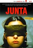 Junta (OmU)