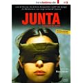 Junta (OmU)