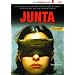 Junta (OmU)