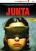 Junta - Garage Olimpo  (OmU) [Edizione: Germania]