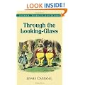 Through the Looking-Glass