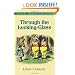 Through the Looking-Glass