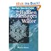The Hidden Messages in Water