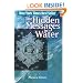 The Hidden Messages in Water