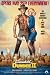 Crocodile Dundee 2 Poster B 27x40 Paul Hogan Linda Kozlowski Jace Alexander